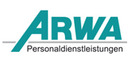 Logo ARWA Personaldienstleistungen GmbH in Floh-Seligenthal