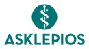 Logo Asklepios Kliniken in Bad Abbach