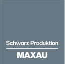 Logo Maxauer Papierfabrik GmbH