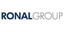 Logo RONAL TECHNOLOGIE GmbH in Forst