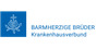 Logo Krankenhaus Barmherzige Brüder Regensburg in Regensburg