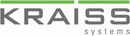 Logo KRAISS Systems GmbH in Bad Urach