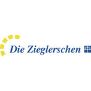 Logo Die Zieglerschen - Süd - gem. GmbH in Berg