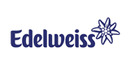 Logo Edelweiss GmbH & Co. KG in Kempten (Allgäu)