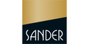 Sander Gourmet GmbH