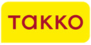 Logo Takko Holding GmbH in Telgte