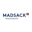 Logo Madsack Medien Campus GmbH & Co. KG in Berlin