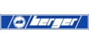 Logo Berger Holding GmbH & Co. KG in Memmingen