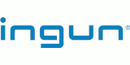 Logo INGUN Group