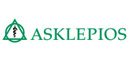 Logo Asklepios Bildungszentrum Wiesbaden in Wiesbaden