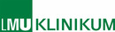 Klinikum der Universität München - LMU Klinikum