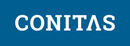 Logo CONITAS GmbH in Karlsruhe