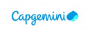 Logo Capgemini in Karlsruhe