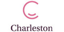Logo Charleston Holding GmbH in Waltenhofen