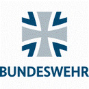 Logo Karrierecenter der Bundeswehr Hannover in Hamburg