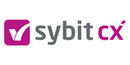 Logo Sybit GmbH