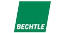 Logo Bechtle GmbH Bodensee in Friedrichshafen