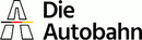 Logo Die Autobahn GmbH des Bundes in Karlsruhe