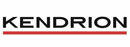 Logo Kendrion (Markdorf) GmbH in Markdorf