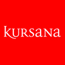 Logo Kursana GmbH in Nürtingen