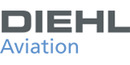 Logo Diehl Aviation