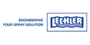 Logo Lechler GmbH