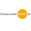 Logo ALDI SE & Co. KG Donaueschingen in Ravensburg