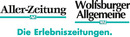 Logo MADSACK Medien Campus GmbH & Co. KG in Kiel