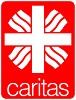 Logo Caritas-Altenhilfe für die Region Konstanz gGmbH in Konstanz