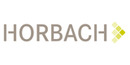 Logo HORBACH Wirtschaftsberatung GmbH in Konstanz