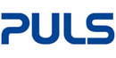 Logo PULS GmbH in Freiburg im Breisgau