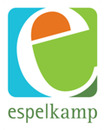 Logo Stadt Espelkamp in Espelkamp