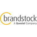 Logo Brandstock Services AG in München