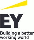 Logo EY Deutschland in Ravensburg