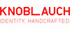 Logo Konrad Knoblauch GmbH