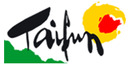Taifun-Tofu GmbH