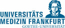 Logo Universitätsmedizin Frankfurt in Frankfurt am Main