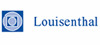 Logo Papierfabrik Louisenthal GmbH in Gmund am Tegernsee