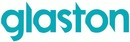 Logo Glaston Germany GmbH in Neuhausen