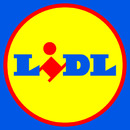 Logo Lidl Vertriebs-GmbH & Co. KG in Gottmadingen