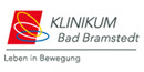 Logo Klinikum Bad Bramstedt GmbH in Bad Bramstedt