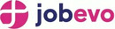 Logo jobevo GmbH in Bonndorf im Schwarzwald