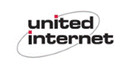 Logo IONOS SE in München