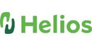 Logo Helios Kliniken Breisgau Hochschwarzwald GmbH in Titisee-Neustadt