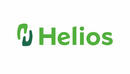 Logo Helios Kliniken GmbH in Hamburg