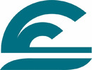 Gesundheitsverbund Landkreis Konstanz (GLKN) gemeinnützige GmbH